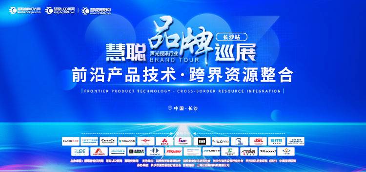 微信圖片_20230317174730.jpg 微信圖片_20230317174730.jpg