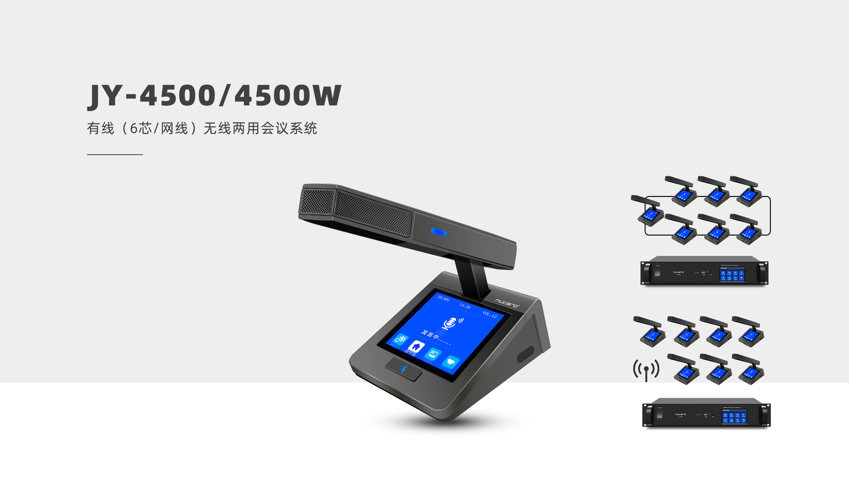 2_2023040509224692d3a.jpg 2_2023040509224692d3a.jpg