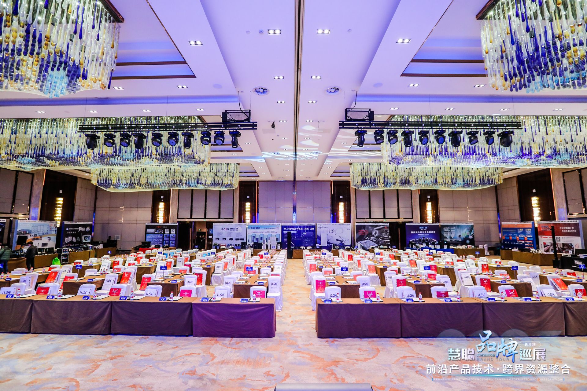 033A5725.JPG 033A5725.JPG