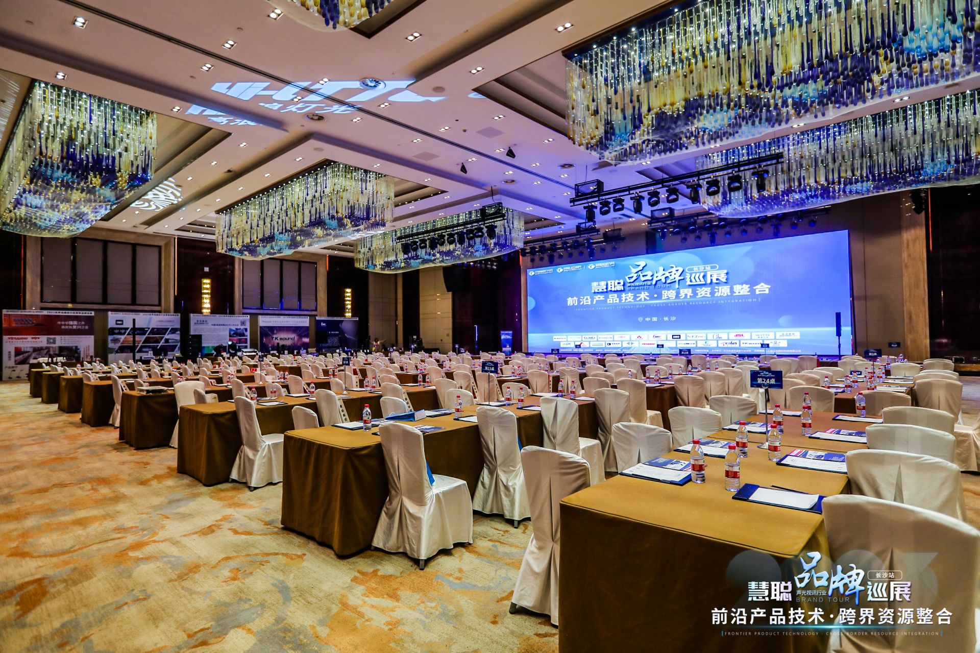 033A5732.JPG 033A5732.JPG