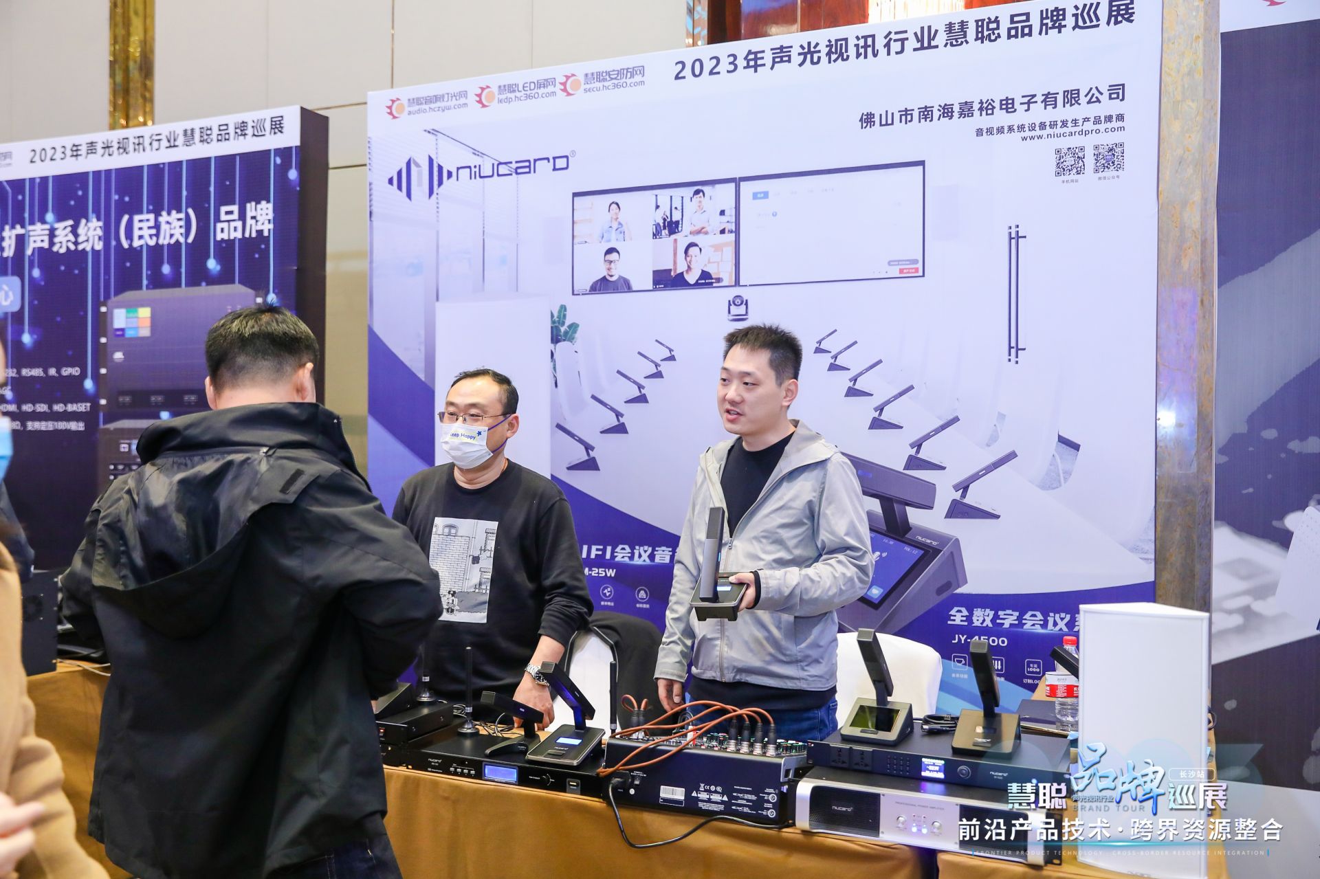 033A6088.JPG 033A6088.JPG