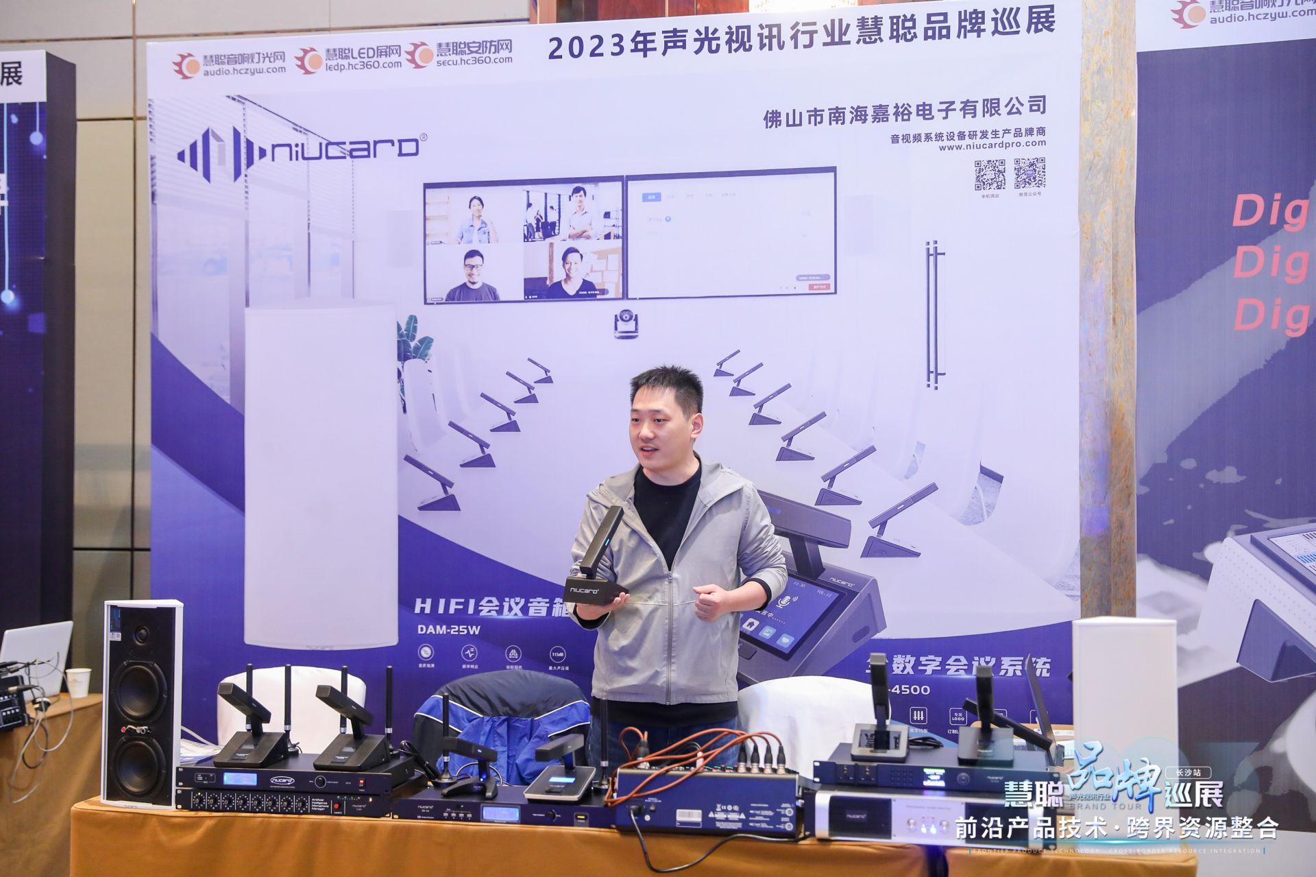 033A6980.JPG 033A6980.JPG