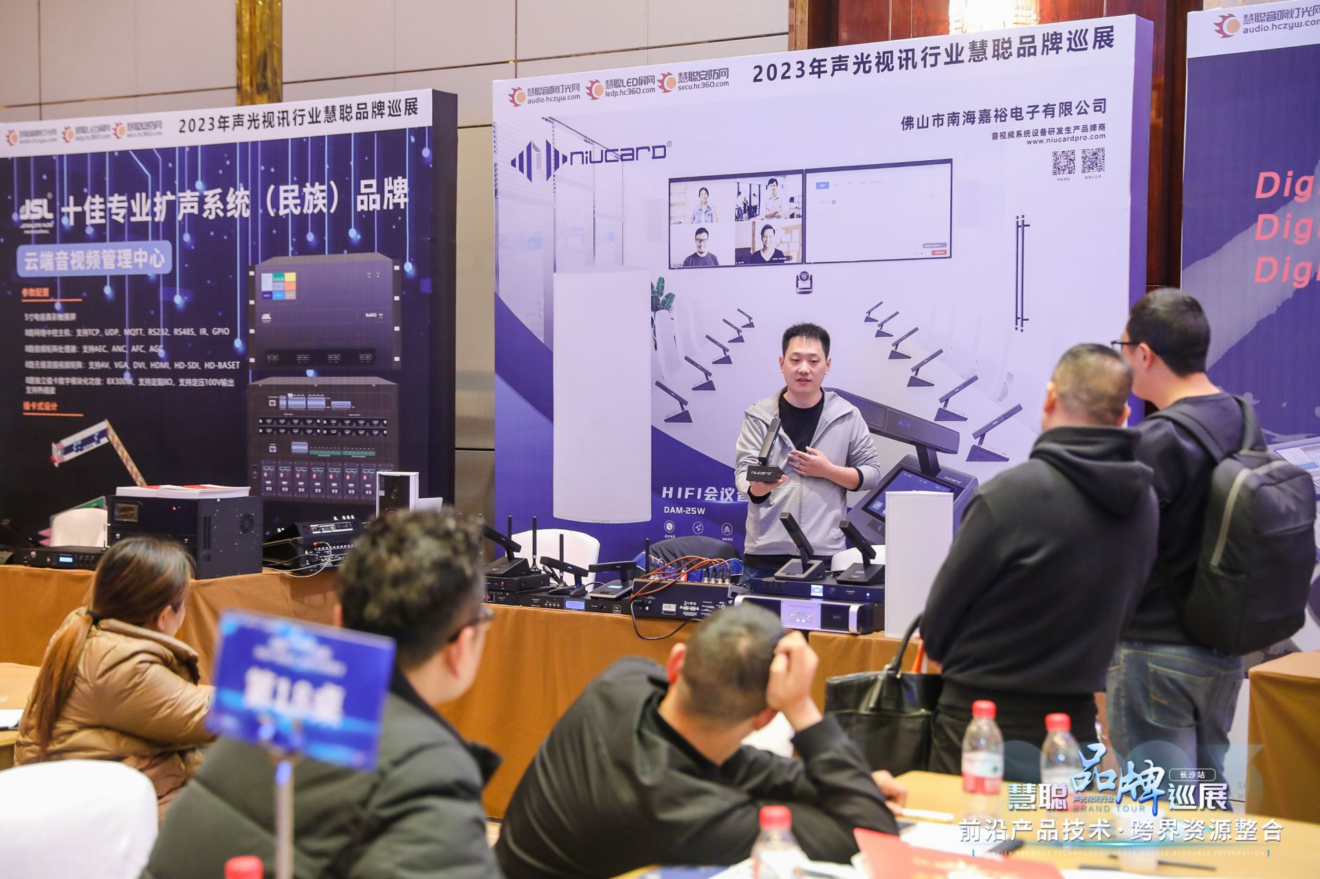 033A6987.JPG 033A6987.JPG