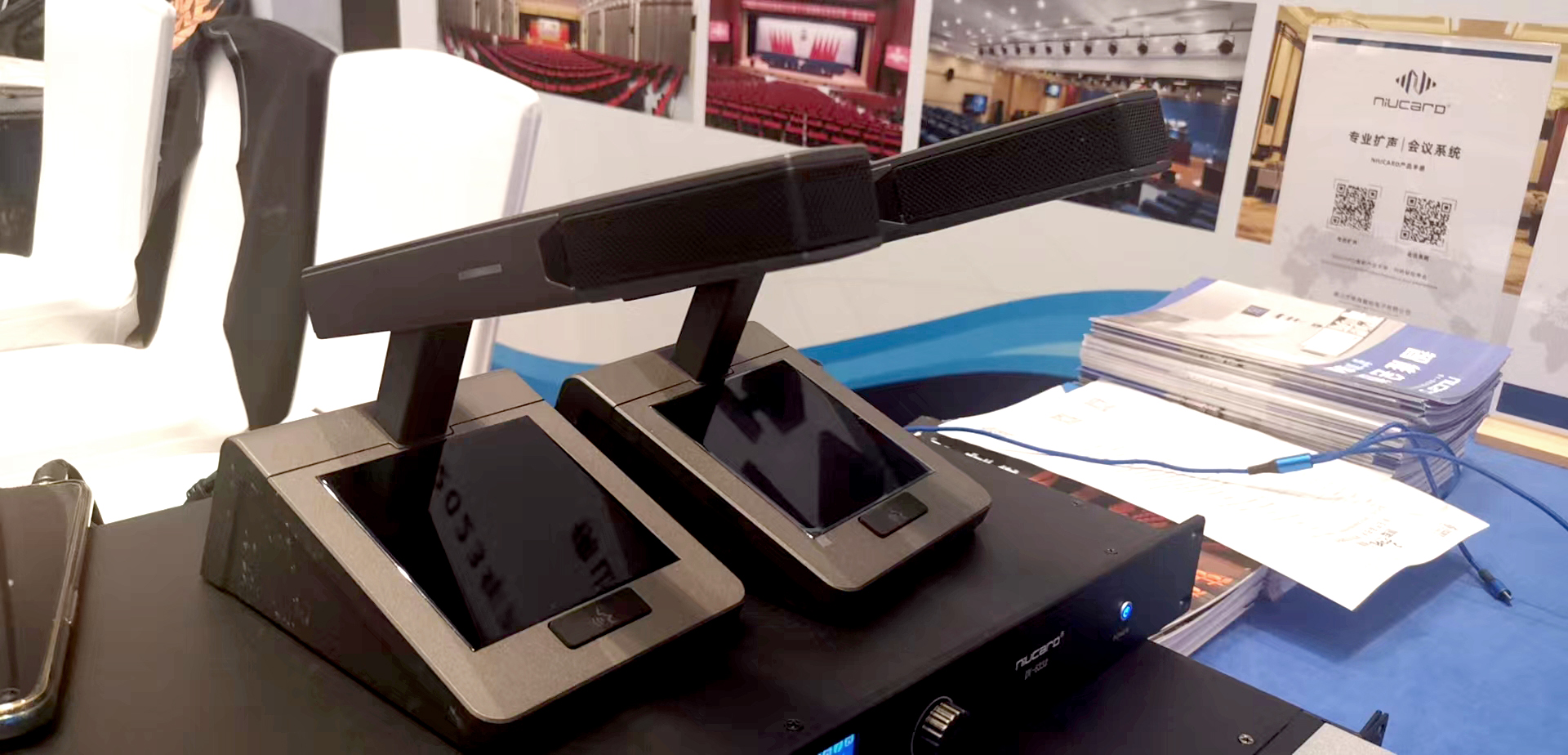 2_2023040509502477195.jpg 2_2023040509502477195.jpg