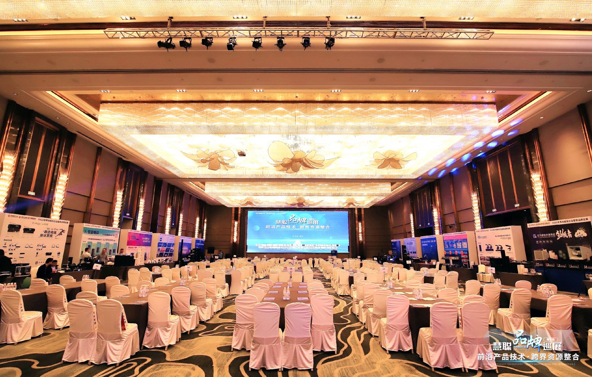 2_20230405105225b7d01.jpg 2_20230405105225b7d01.jpg