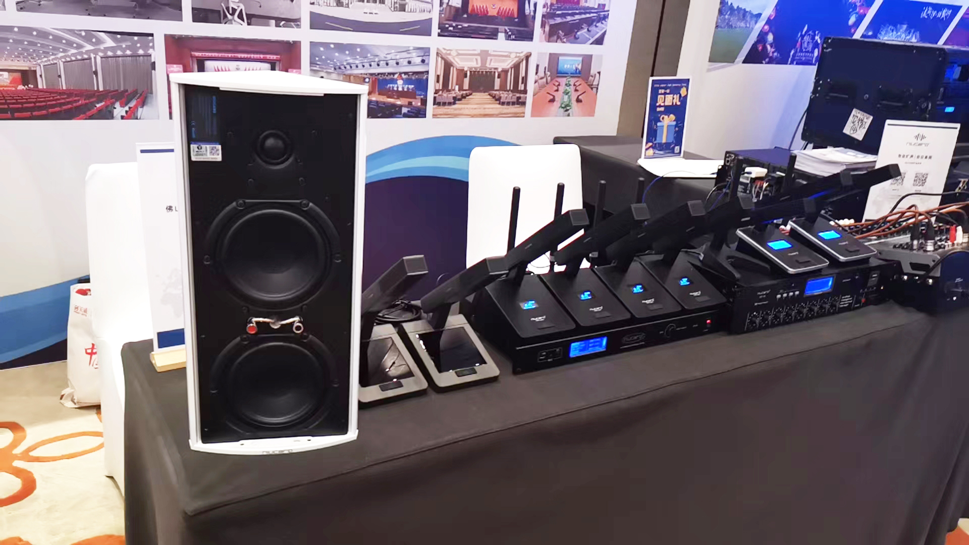 2_202307061437374261e.jpg 2_202307061437374261e.jpg