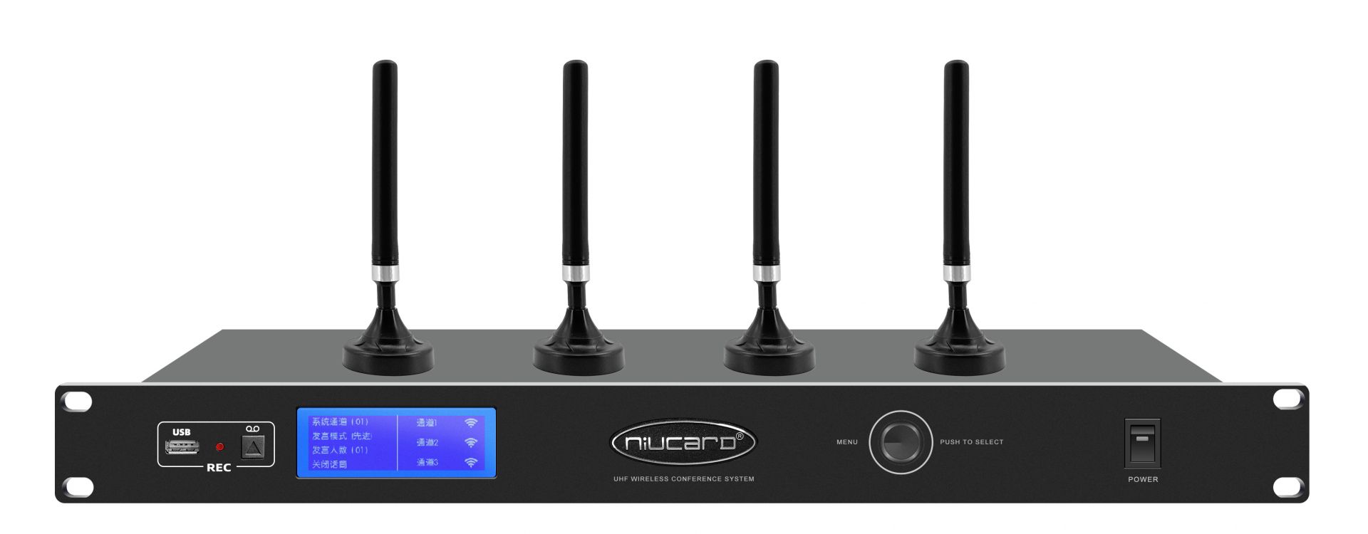 CRX-228-LOGO-JPG.jpg CRX-228-LOGO-JPG.jpg