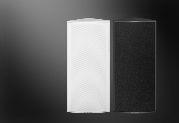 HIFI擴(kuò)聲系列