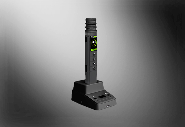 教育麥克風(fēng)JY-2401