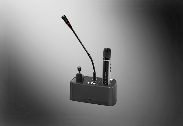 教育麥克風(fēng)JY-2501